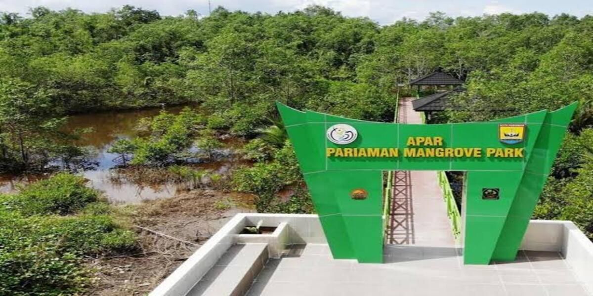 Piaman Barayo 2026 Segera Digelar: Pemko Pariaman Rampungkan Berbagai Macam Persiapan