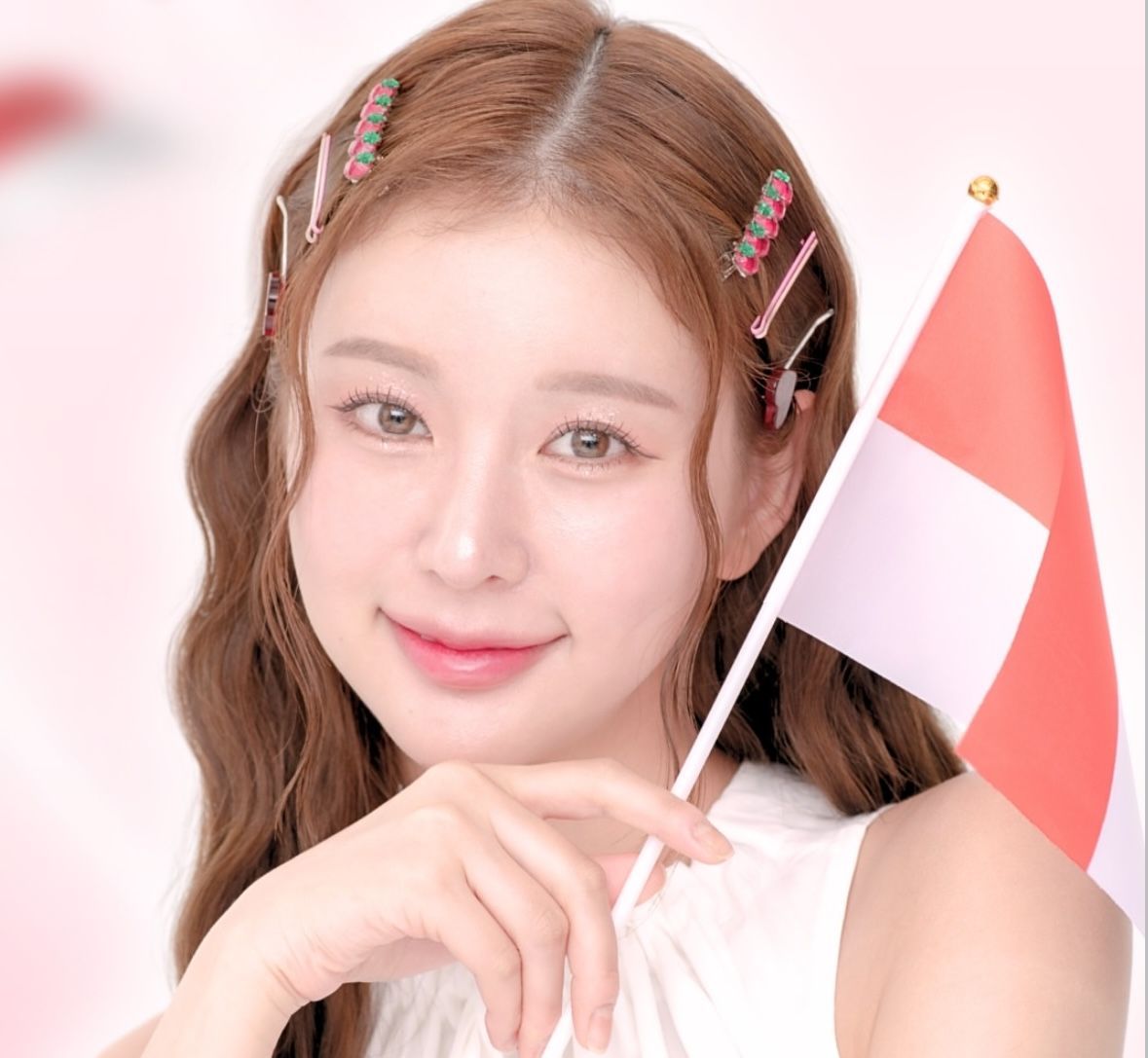 Tips Memakai Softlens untuk Pemula agar Tidak Takut dan Mudah Menempel di Mata