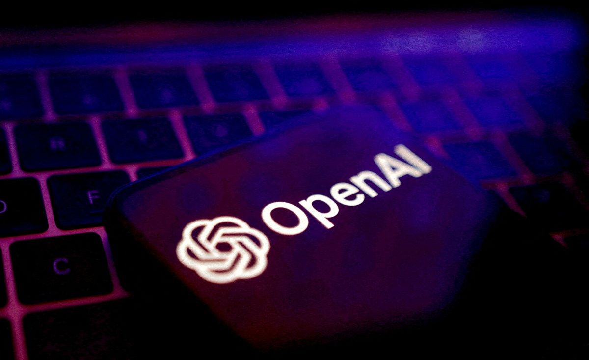Gedung Putih Anggap Kecanggihan GPT 5.6 Milik OpenAI Bahayakan Keamanan Nasional