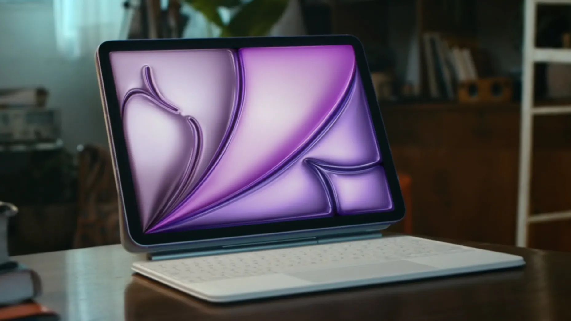 Kekurangan dan Kelebihan Beli iPad Bekas yang Wajib Kamu Pahami