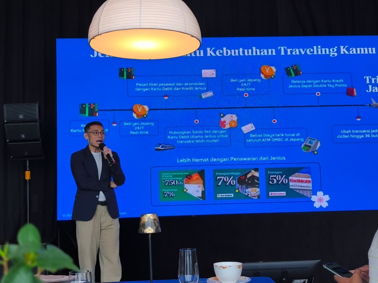 Strategi Mengatur Budget Liburan ke Jepang agar Tetap Aman Secara Finansial
