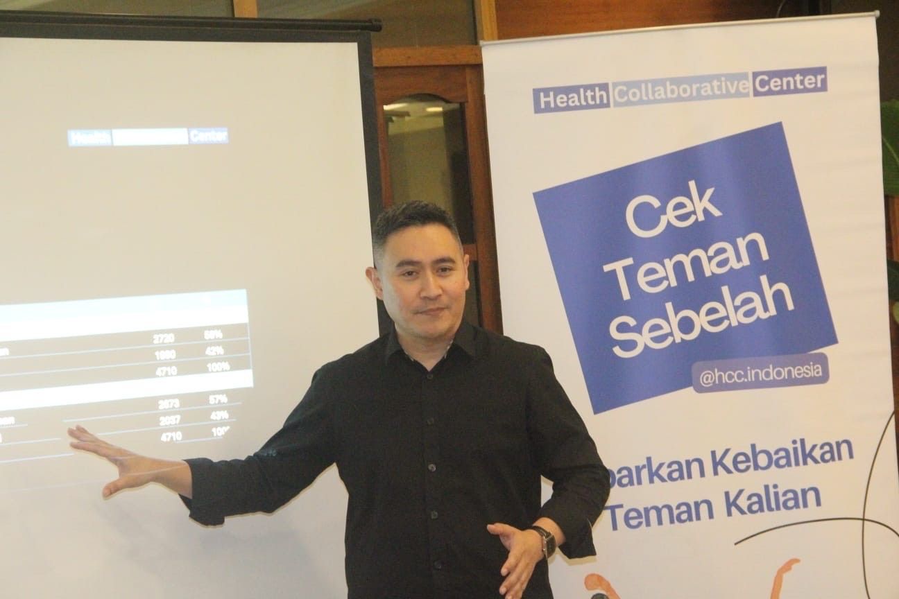 Cara Unik Tingkatkan Hormon Bahagia Remaja, Konsentrasi Belajar Jadi Maksimal