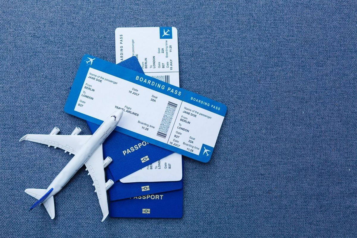 Apa Arti Boarding dalam Perjalanan? Ini Penjelasan Lengkap dan Tahapannya