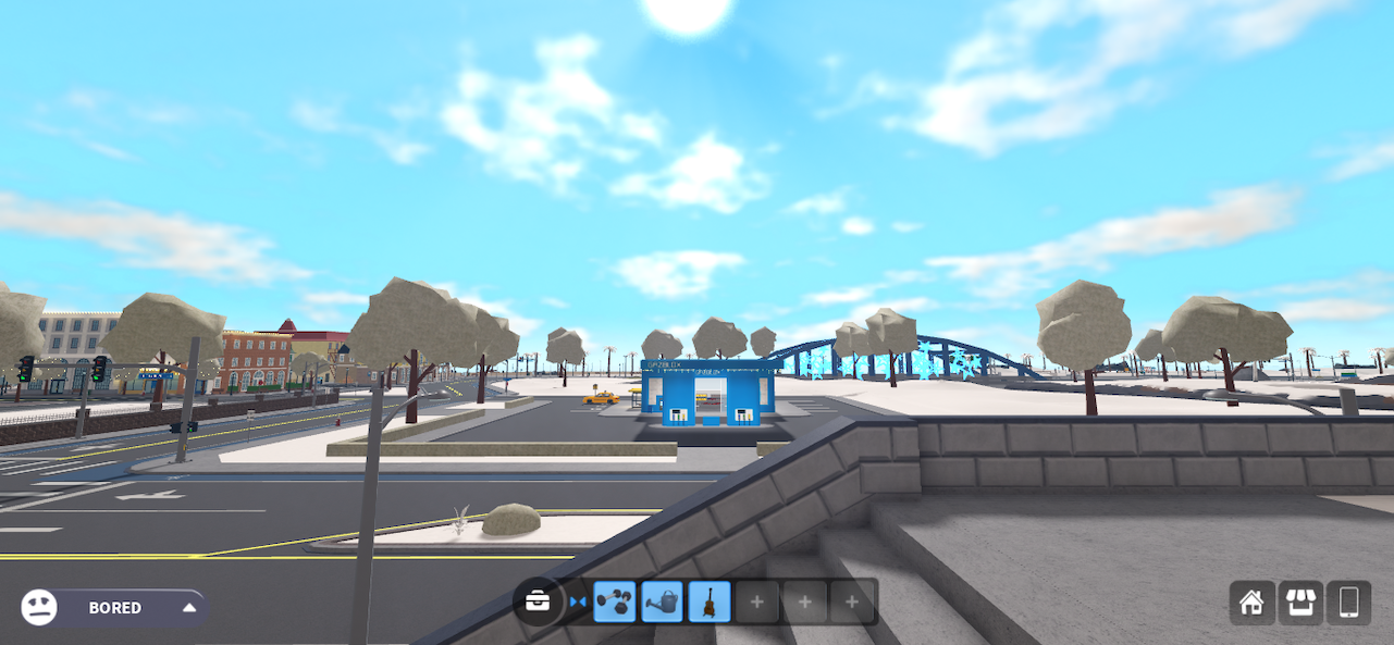 Panduan Daily Objectives Bloxburg: Cara Cepat Selesaikan Misi Harian