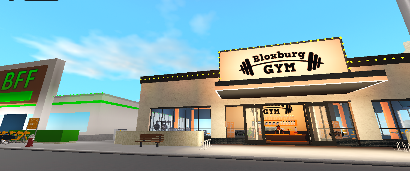 Panduan Daily Objectives Bloxburg: Cara Cepat Selesaikan Misi Harian