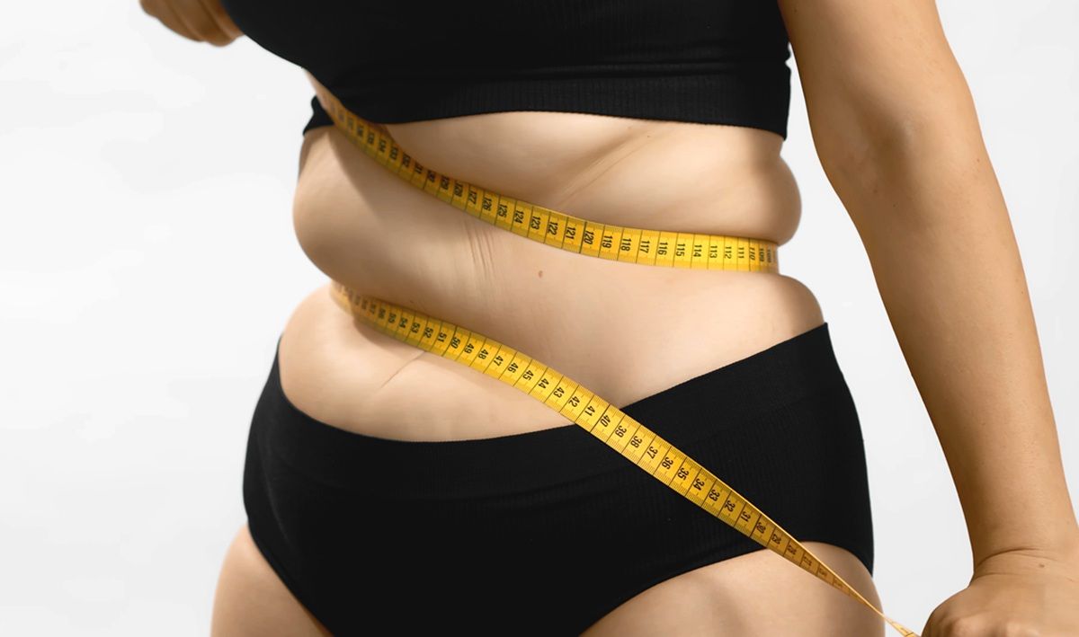 Banyak Wanita Belum Tahu! 10 Hal yang Bisa Meningkatkan Risiko Kanker Payudara