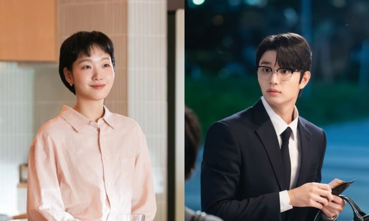 Jadwal Tayang Yumi’s Cells Season 3 , Drakor Terbaru Kim Go Eun Rilis 2026