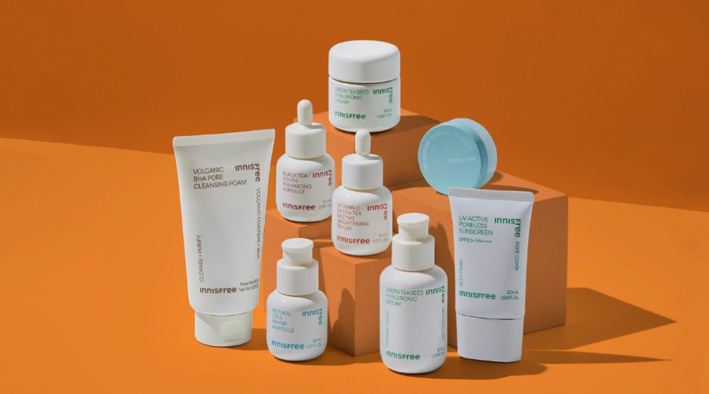 Disebut Tutup, Jenama Skincare Ini Klaim Masih Beroperasi dan Penuhi Kebutuhan Masyarakat