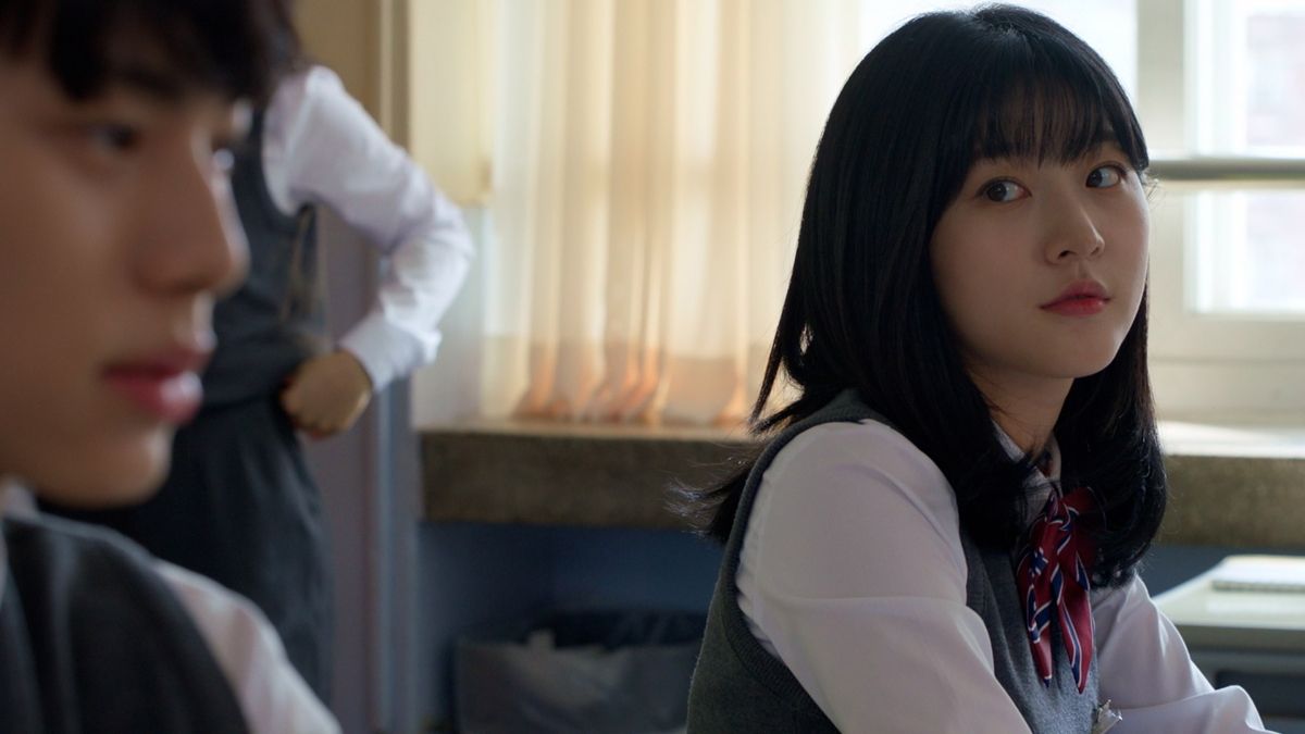 5 Fakta tentang Everyday We Are , Film Romantis Lee Chae Min dan Mendiang Kim Sae Ron