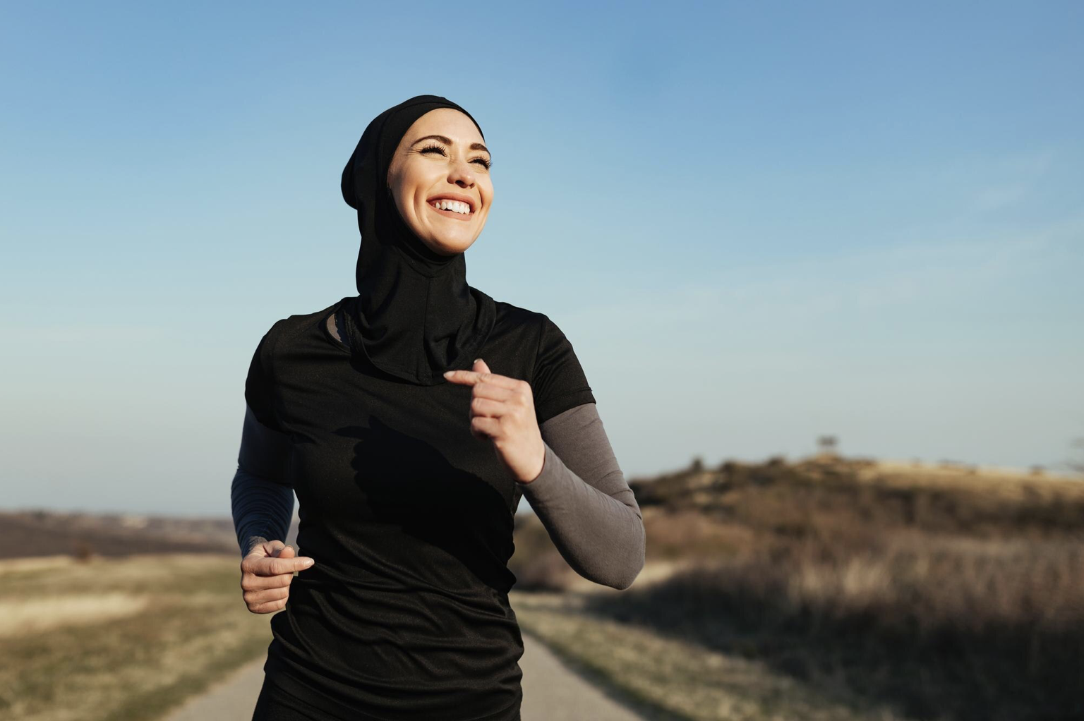 Kebiasaan Self-care Ini Bisa Bikin Hidup Lebih Bahagia dan Minim Stres!