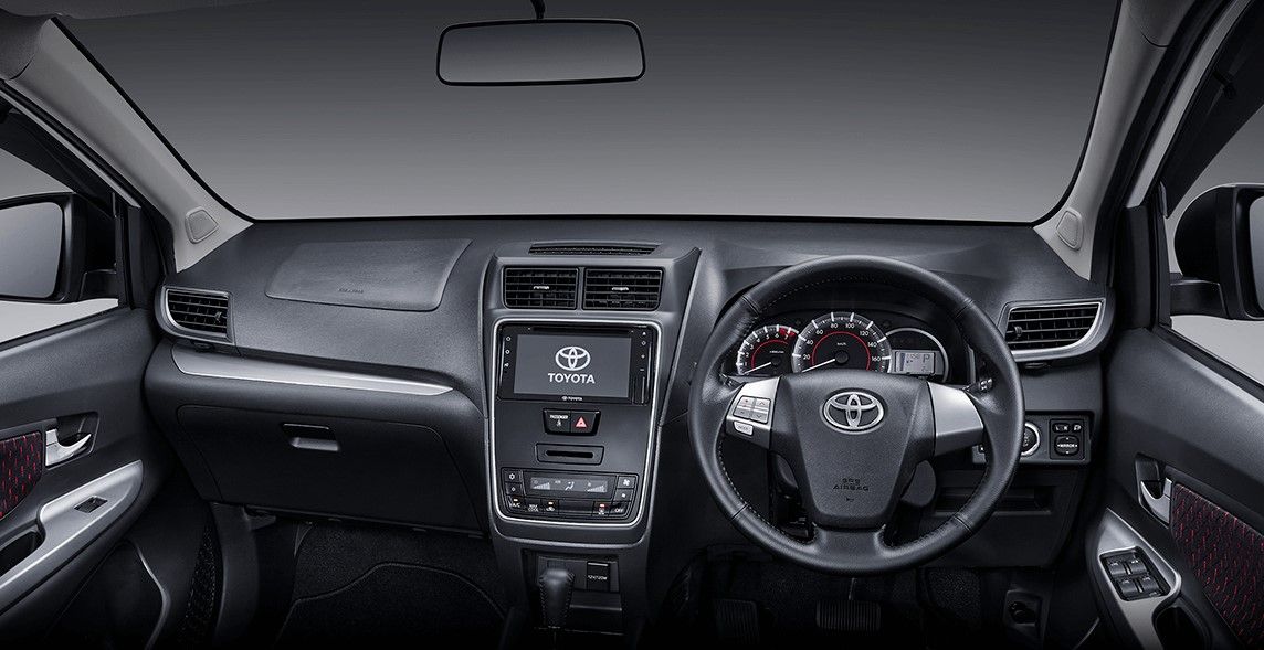 5 Alasan Toyota Veloz Bekas 2020 Masih Layak Buat Dipinang, Harganya Terjangkau!