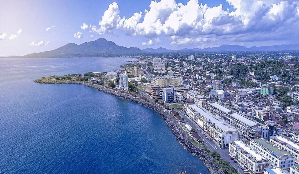 Bosan dengan Sambal Roa? Ini 5 Rekomendasi Oleh-Oleh Anti-Mainstream dari Manado yang Wajib Masuk Koper