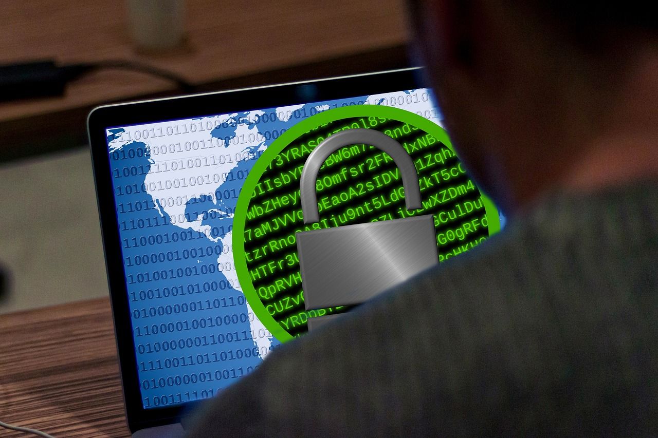 Masih Perlukah Antivirus di HP Android? Cek Fakta Keamanannya Sebelum Menyesal