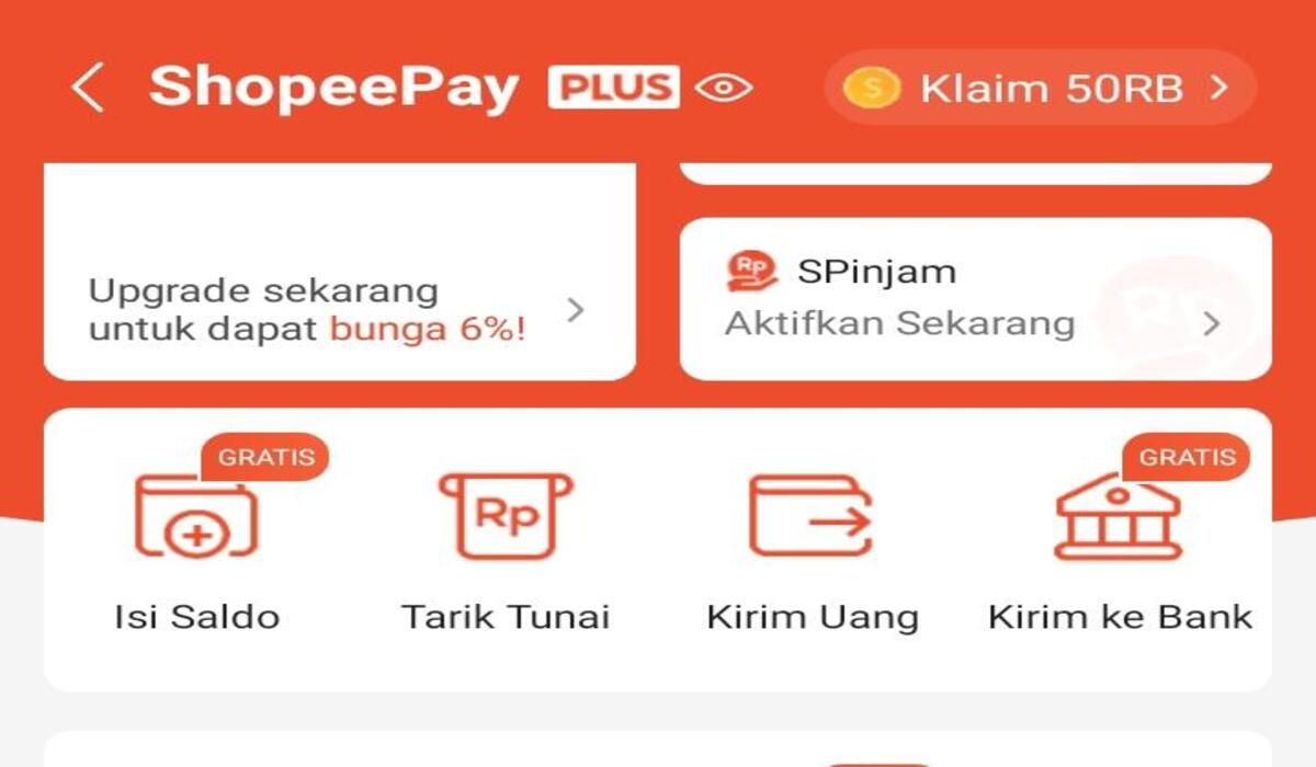Cara Kirim THR Secara Digital Melalui Berbagai Aplikasi: Cocok Bagi Kaum Cashless