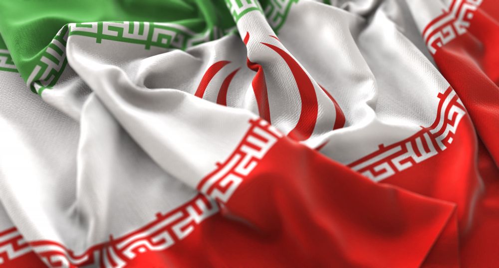 Ketua Federasi Sepak Bola Iran Tegaskan akan Boikot Amerika Serikat, tapi Tetap Ikut Piala Dunia 2026