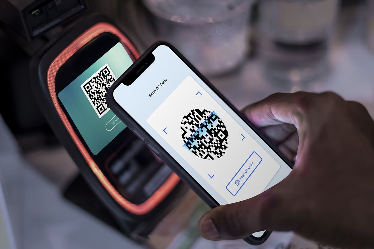 Pola Transaksi Digital Berubah saat Ramadan, Aktivitas Sahur Naik 79 Persen