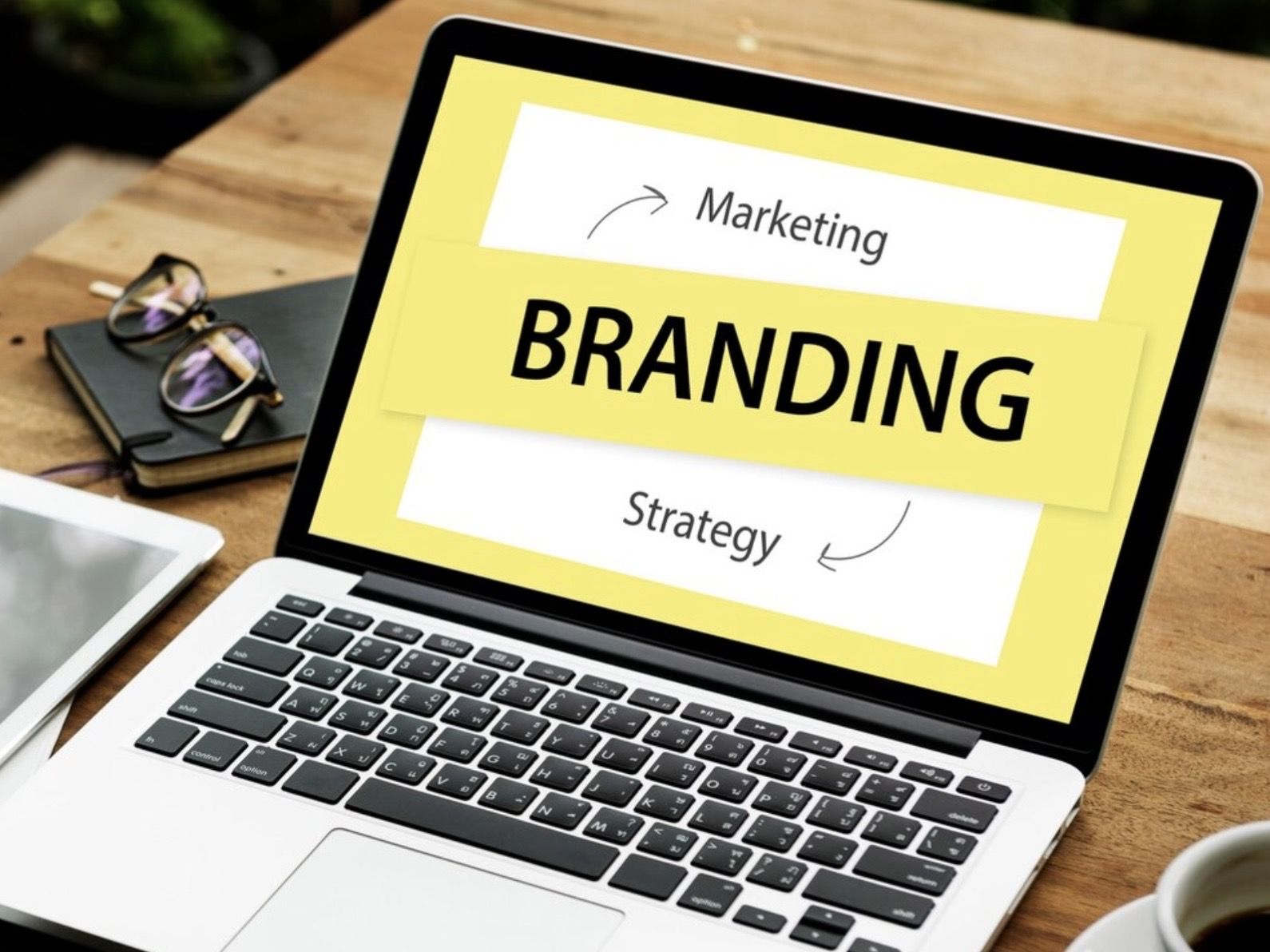 Brand Awareness itu Apa Sih? Kunci Supaya Brand Kamu Dikenal, Disukai, dan Dipercaya Banyak Orang