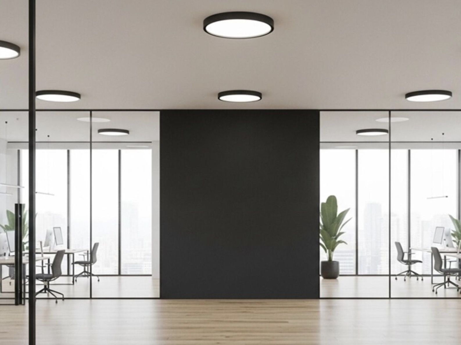 17 Ide Nama Perusahaan Interior yang Unik dan Bikin Brand Makin Stand Out!