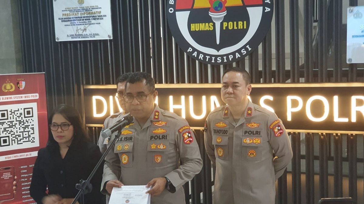 Detik-Detik Penyiraman Air Keras ke Aktivis KontraS, Polda Metro Duga Pelaku 2 Orang