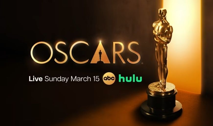 Cara Menonton Live Streaming Oscar 2026 dan Jadwal Tayangnya Secara Lengkap
