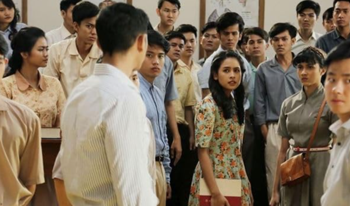 Perbedaan Prekuel, Sekuel dan Spin-Off dalam Film, Jangan Sampai Tertukar!