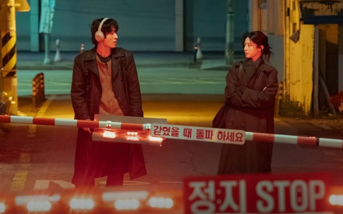 6 Drama Korea JTBC 2026 Wajib Masuk Watchlist, Ada Thriller sampai Sejarah!