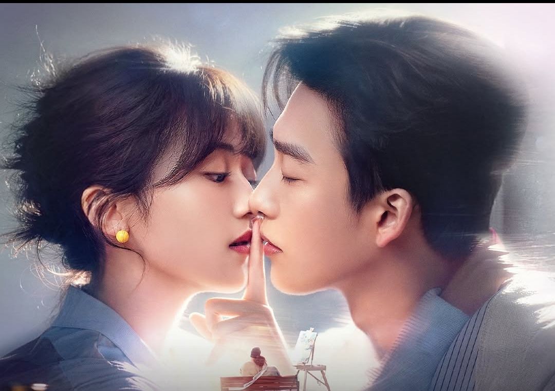 4 Rekomendasi Dracin di WeTV Paling Dinantikan untuk Temani Libur Lebaran 2026
