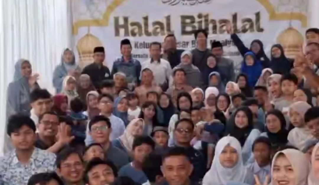 Boleh atau Tidak Menikah dengan Sepupu dalam Islam? Ini Penjelasannya