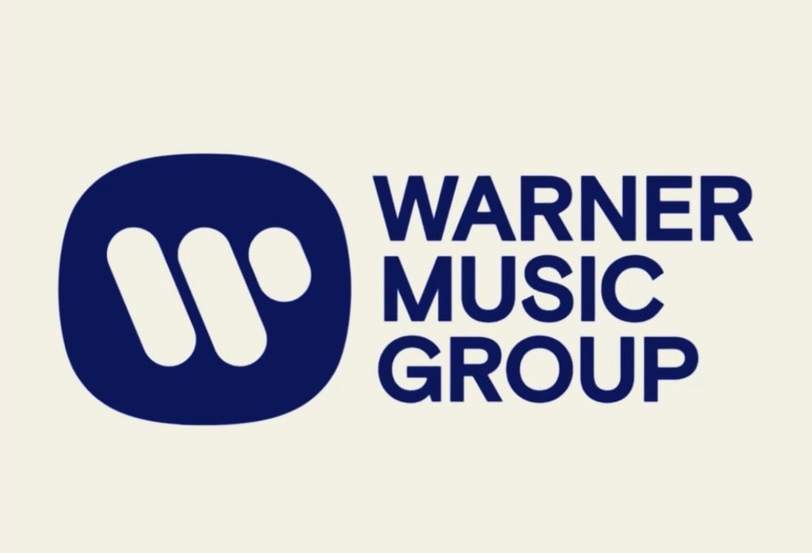 Netflix Gandeng Warner Music Group Garap Film Dokumentar, Siap Angkat Kisah Legenda Musik Dunia