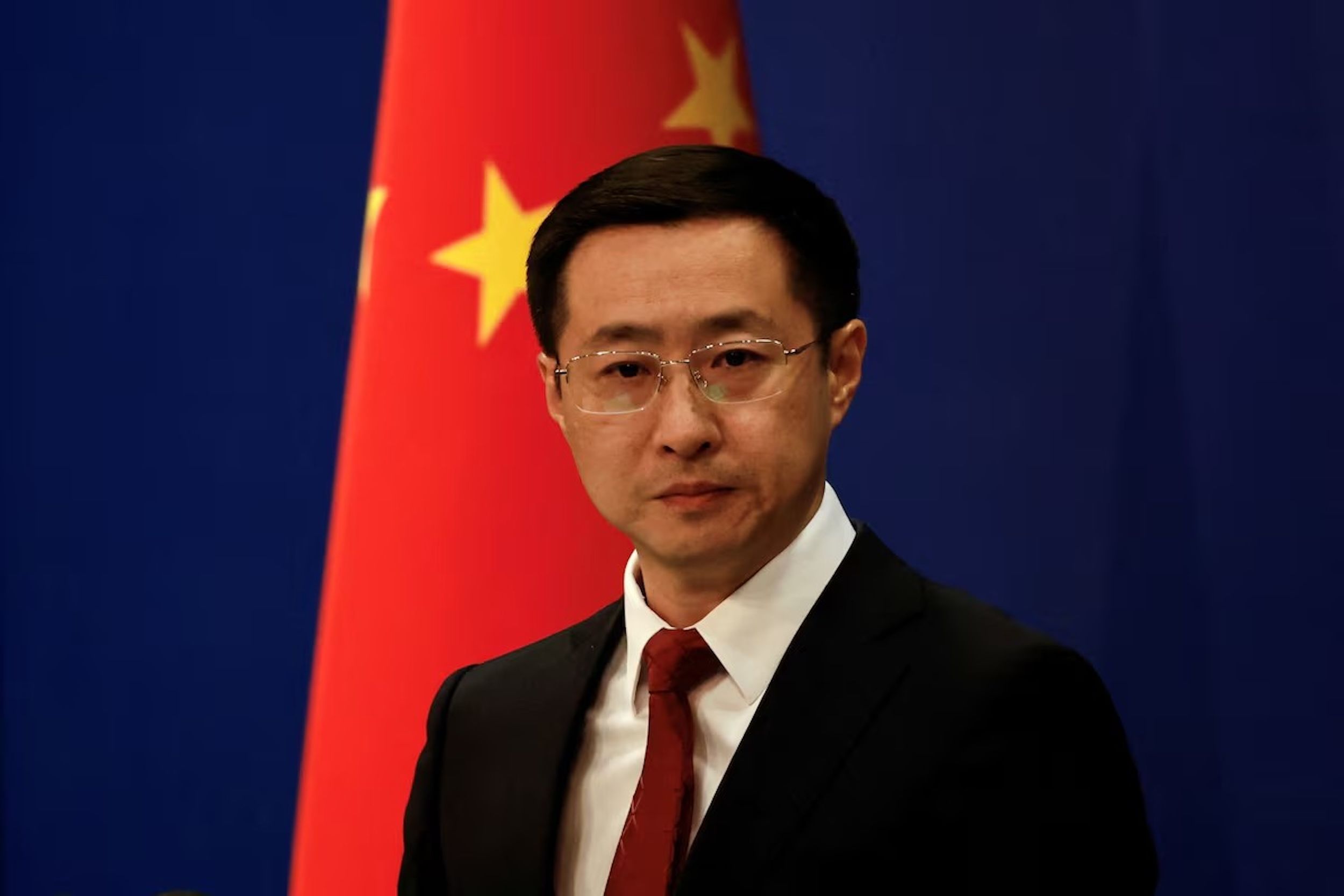 Konflik Timur Tengah Memanas, China Peringatkan “Lingkaran Setan”