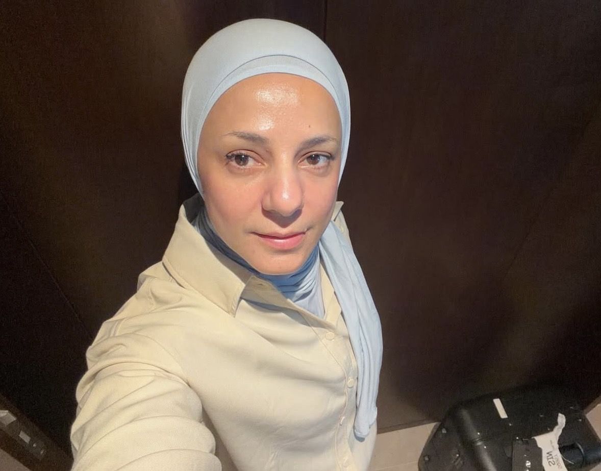 Siapa Selvi Salavia? Kakak Tasya Farasya dan Tasyi Athasyia yang Mendadak Jadi Sorotan