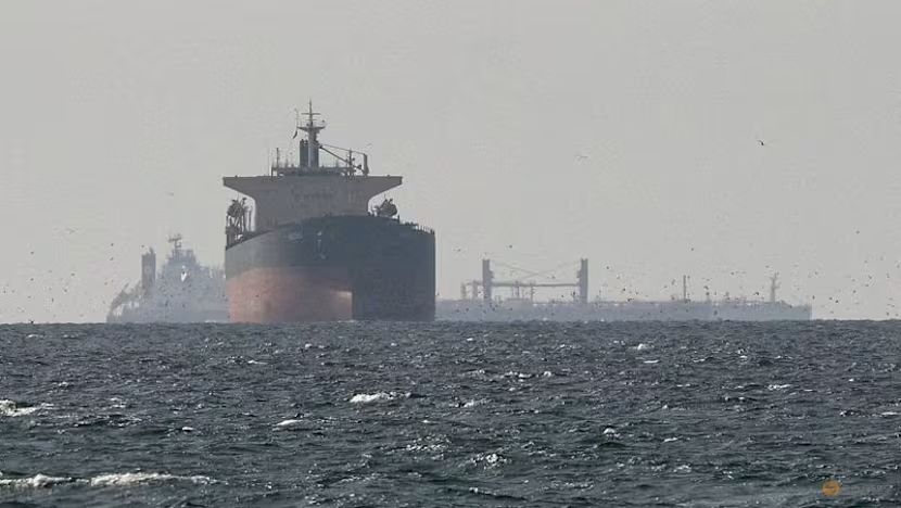 Gencatan Senjata AS-Iran Tercapai, Tapi Ketidakpastian Hormuz Masih Menghantui Teluk
