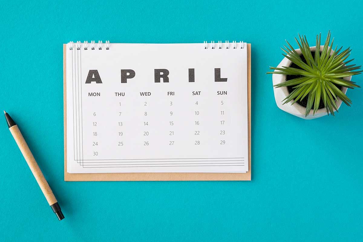Jumat Agung 2026 Apakah Libur? Cek Jadwal Resmi SKB 3 Menteri dan Agenda Long Weekend