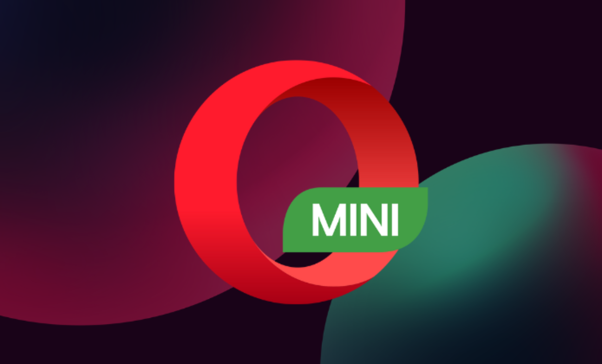 Jangan Salah Pilih! Ini Perbedaan Opera dan Opera Mini untuk Browser Ponsel