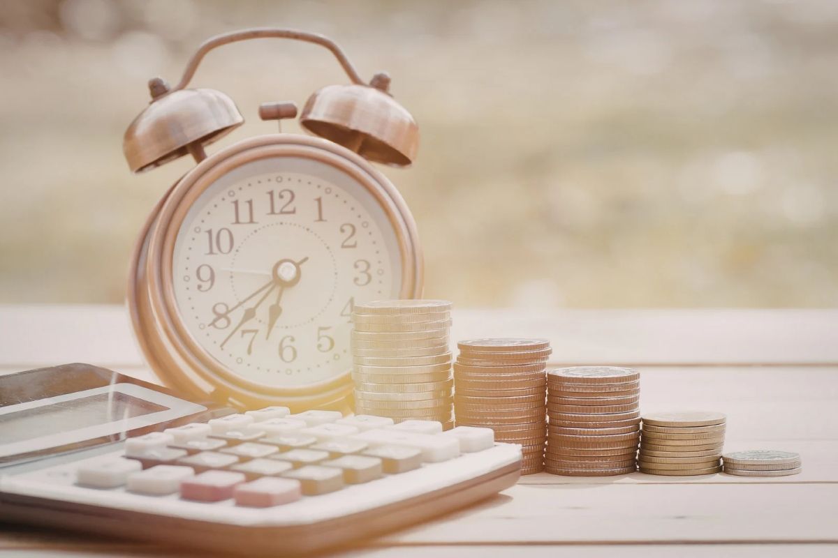 Merdeka Finansial Bukan Mimpi: 5 Langkah Praktis Amankan Dompet Anda Hari Ini