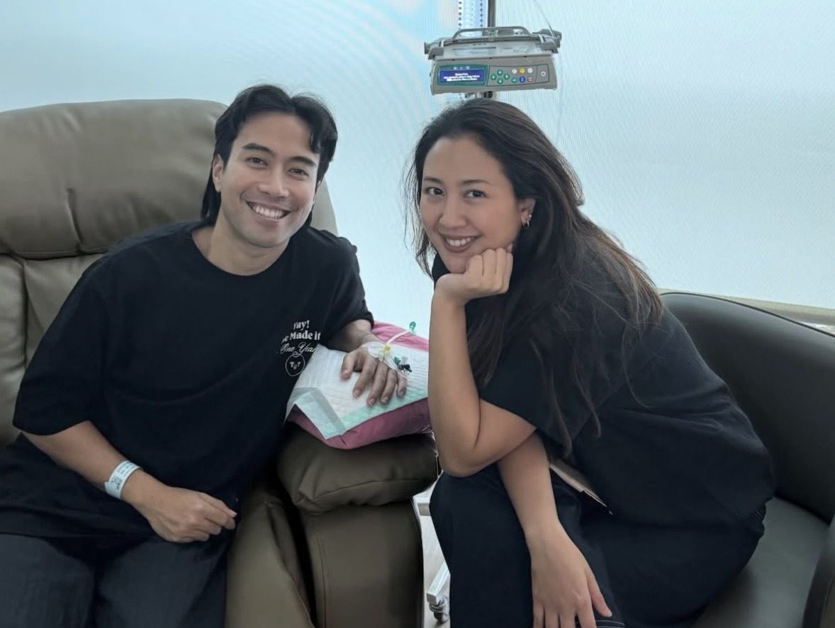 Mendiang Vidi Aldiano Ulang Tahun Hari Ini, Sherina Munaf Tulis Pesan Haru: Sahabat Selamanya!