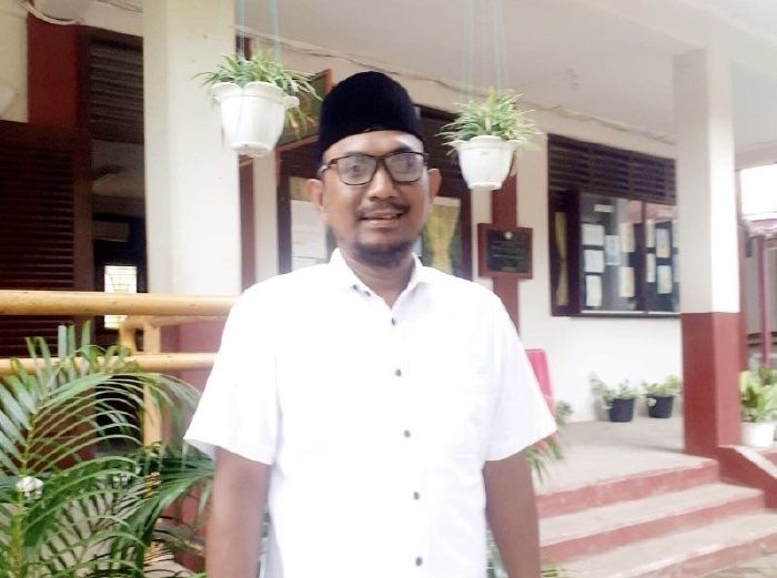 TPG Cair! Guru di Aceh Besar Bersyukur, Harap Jadi Program Rutin