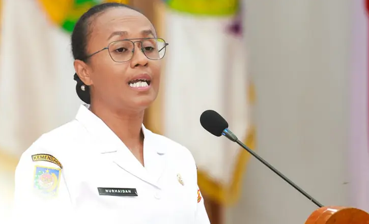 Rekrutmen Guru 3T Dibuka, Peluang Besar untuk Putra Papua