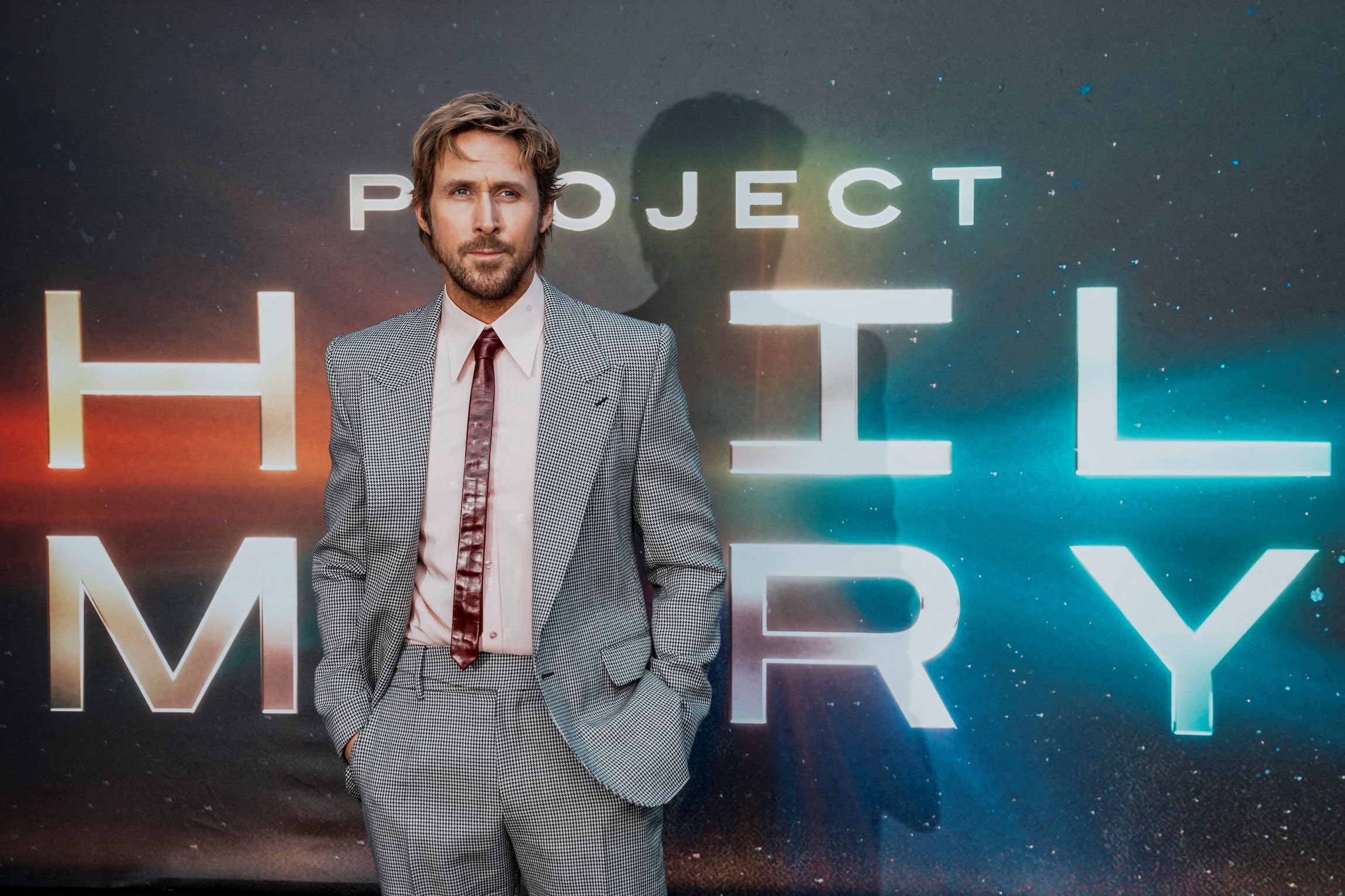 Project Hail Mary Masih Perkasa di Box Office, Horor Mulai Kehilangan Taji