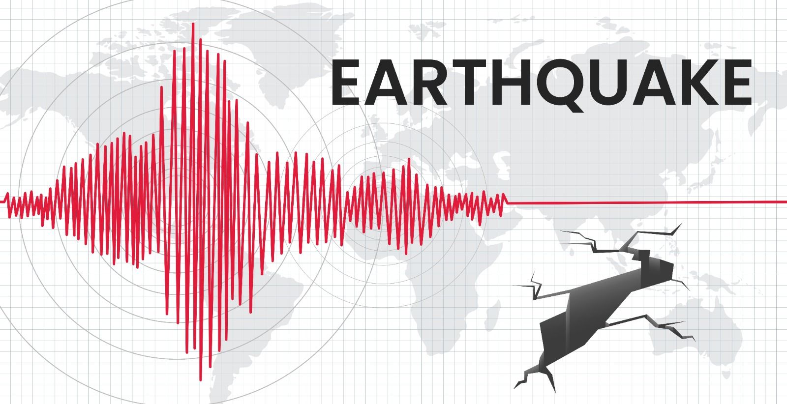 Gempa Magnitudo 7,7 Guncang Laut Sulawesi, BMKG Terbitkan Peringatan Dini Tsunami