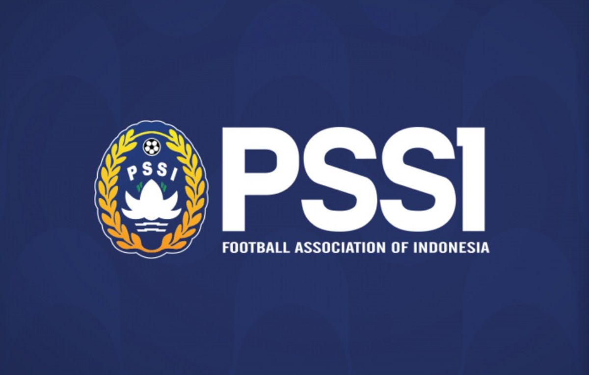 Sejarah Berdirinya PSSI: Dibentuk untuk Menentang Segala Bentuk Penjajahan