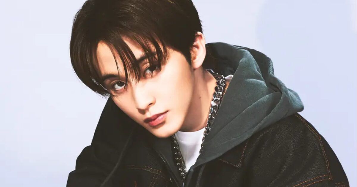 Mark NCT Keluar dari SM Entertainment, Ini Penjelasan Lengkapnya!