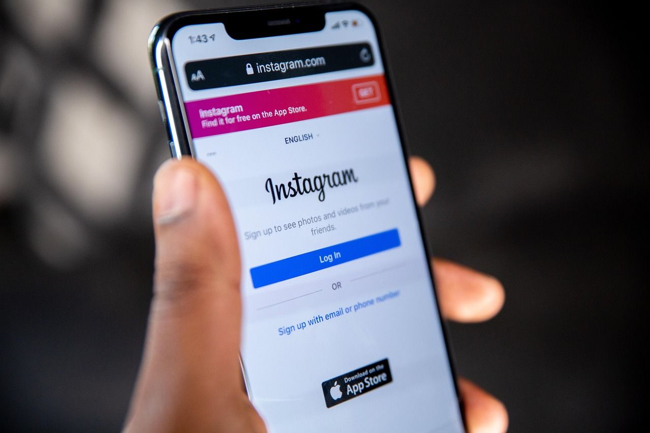 Cara Hapus Pesan di Instagram dengan Mudah dan Permanen Tahun 2026