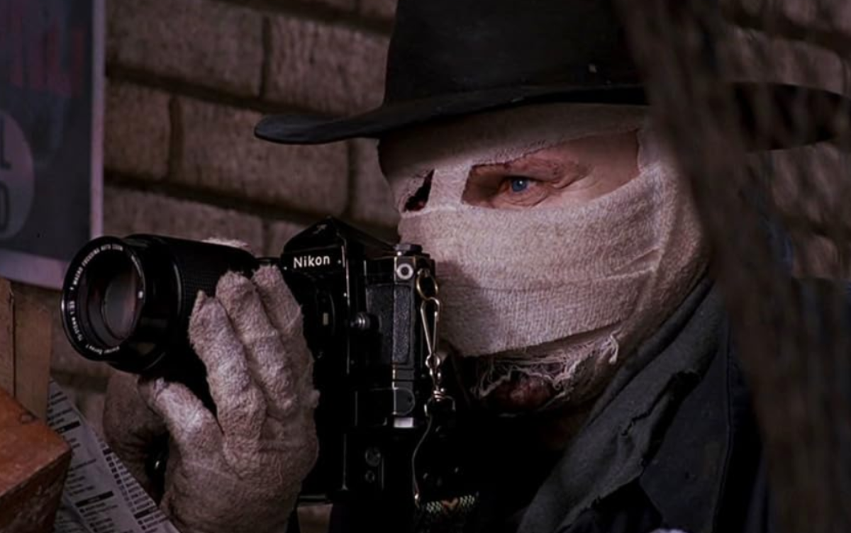 10 Film Superhero Paling Brutal dan Gelap, Gak Cocok Buat Anak-anak!