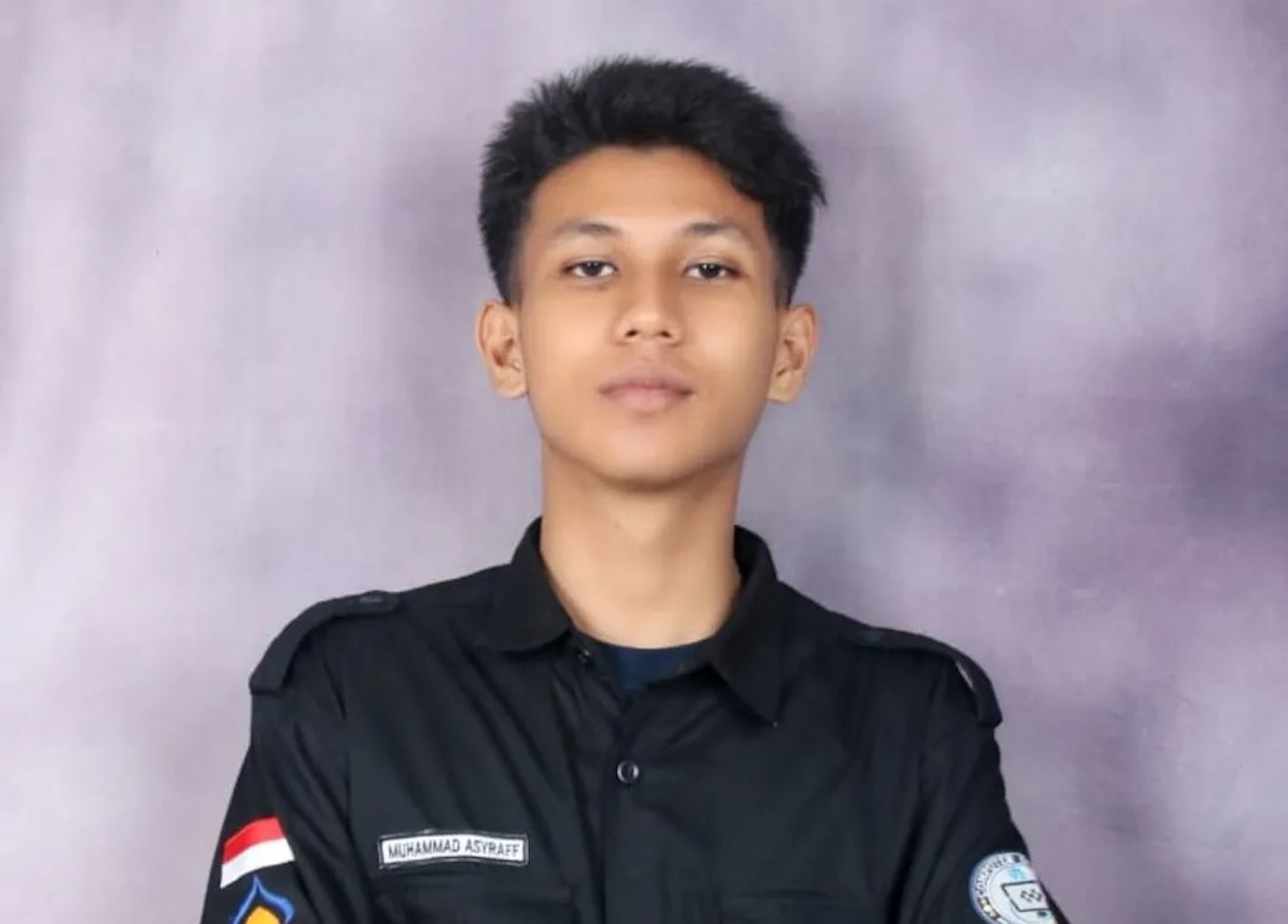 Keren! Mahasiswa UBBG Banda Aceh Terpilih Menjadi Google Student Ambassador 2026