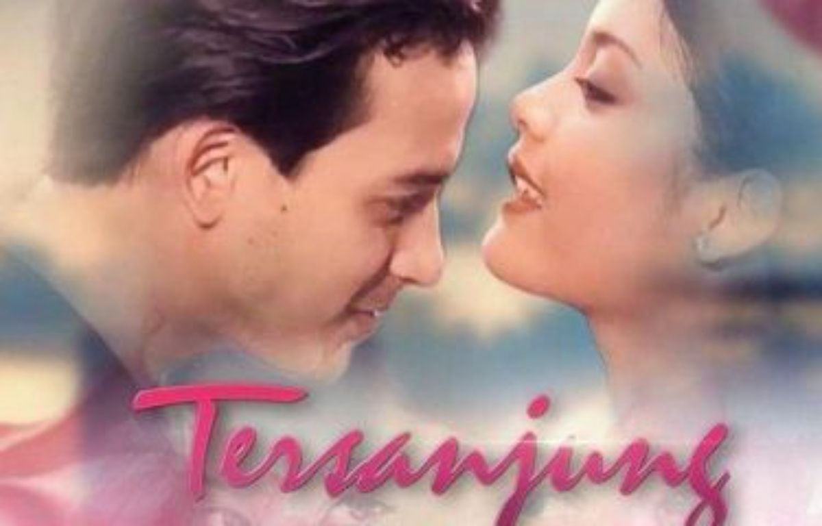 8 Sinetron Rating Tinggi Sepanjang Masa, Paling Ikonik di Indonesia!
