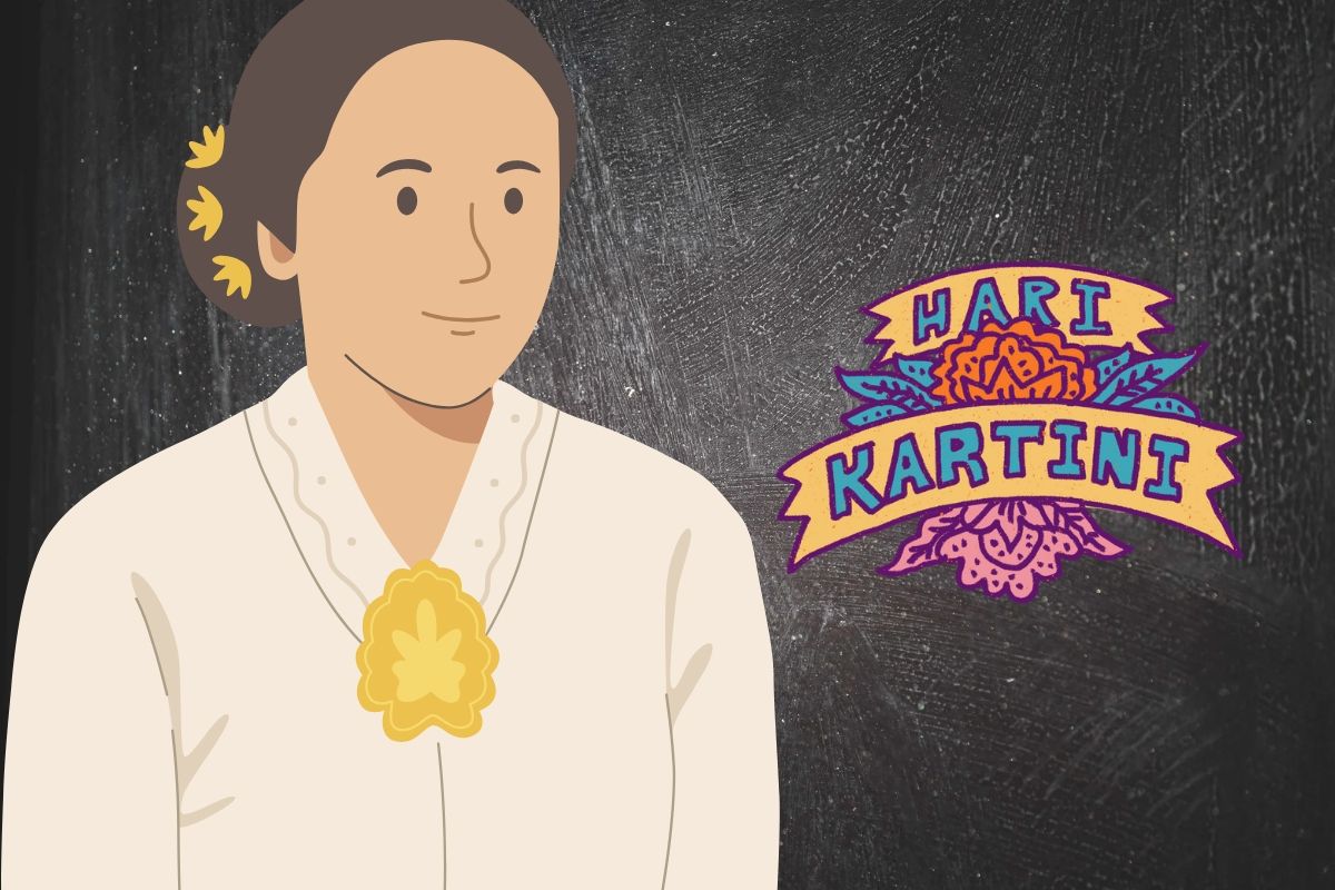 20 Ide Tema Hari Kartini 2026 yang Unik dan Bermakna