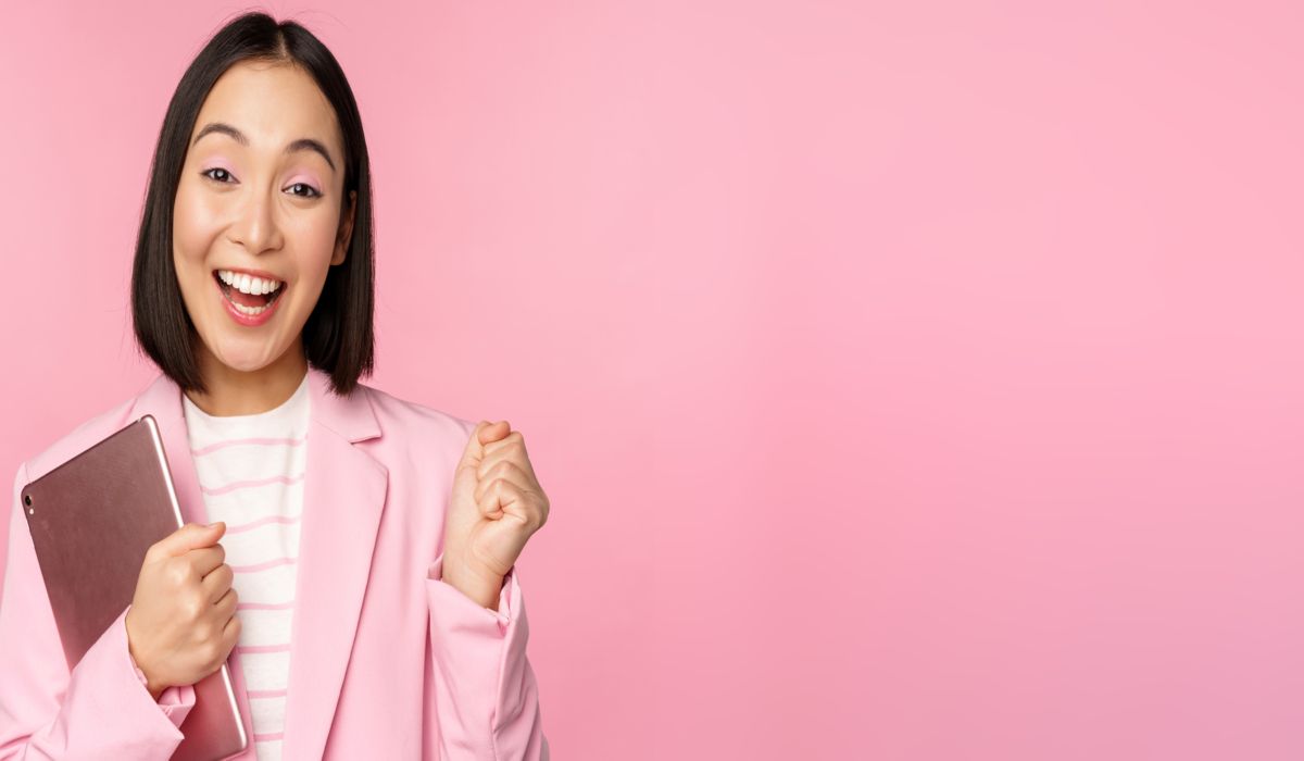 Berbagai Macam ide Acara Peringatan Hari Kartini untuk di Kantor yang Asik dan Inspiratif