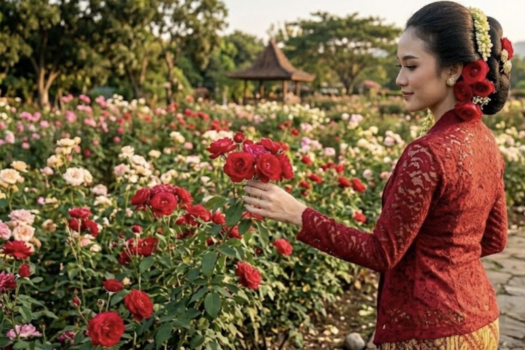Keunikan Rezeki Weton Pon serta Kesalahan-kesalahan yang Perlu Diwaspadai, Apa Saja?