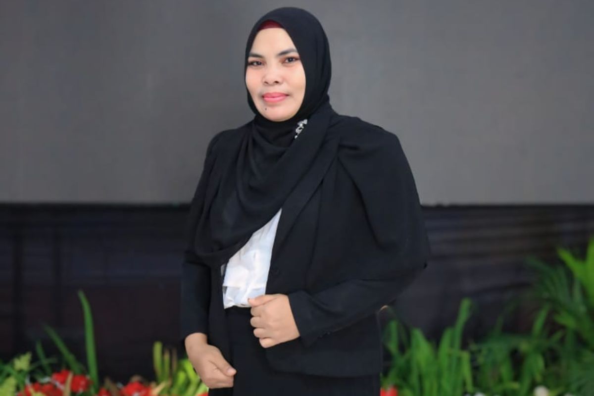 Ketua DPN Bongkar Fakta Sidang Pra-Pid ZH: Narasi Media Tak Utuh, Publik Berpotensi Disesatkan